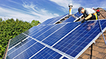 Pourquoi faire confiance à Photovoltaïque Solaire pour vos installations photovoltaïques à Couchey ?